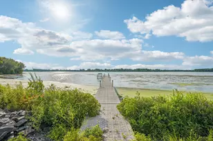 7397 Old Mill Rd, Hugo, MN 55038 - Photo 74