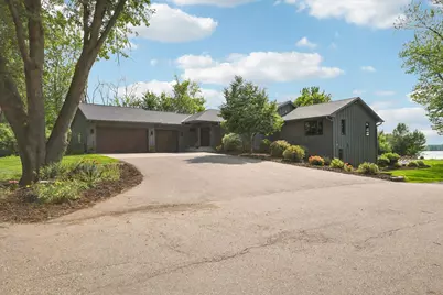 7397 Old Mill Road, Hugo, MN 55038 - Photo 122