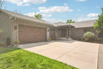 7397 Old Mill Road, Hugo, MN 55038 - Photo 124