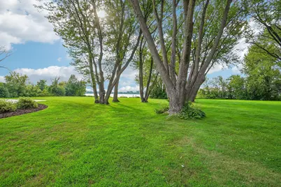 7397 Old Mill Road, Hugo, MN 55038 - Photo 68