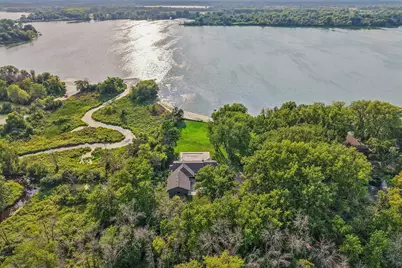 7397 Old Mill Road, Hugo, MN 55038 - Photo 78