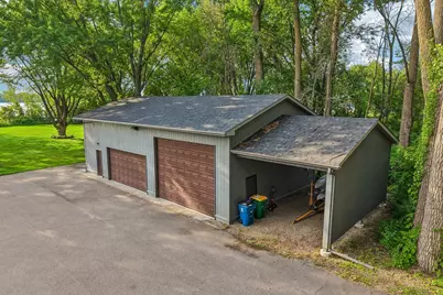 7397 Old Mill Road, Hugo, MN 55038 - Photo 86