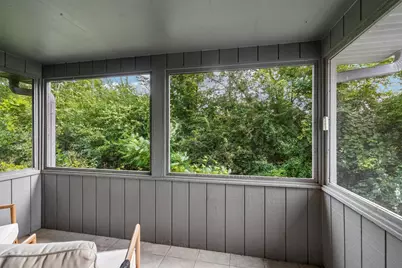 7397 Old Mill Road, Hugo, MN 55038 - Photo 58