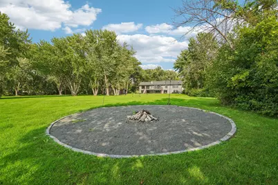 7397 Old Mill Road, Hugo, MN 55038 - Photo 74