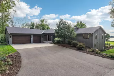 7397 Old Mill Road, Hugo, MN 55038 - Photo 76