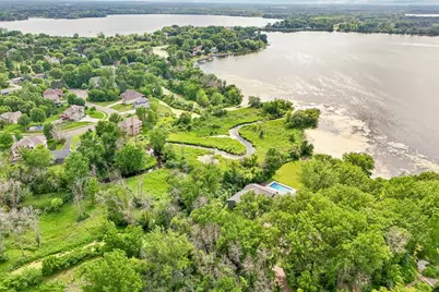 7397 Old Mill Road, Hugo, MN 55038 - Photo 110