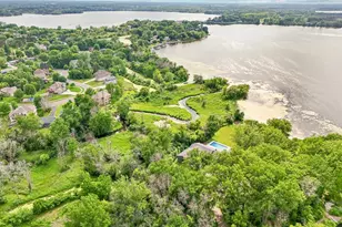 7397 Old Mill Rd, Hugo, MN 55038 - Photo 110