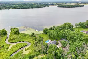 7397 Old Mill Rd, Hugo, MN 55038 - Photo 116