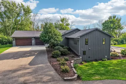7397 Old Mill Road, Hugo, MN 55038 - Photo 82