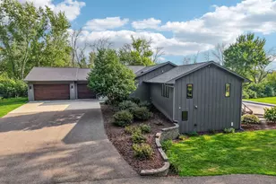 7397 Old Mill Rd, Hugo, MN 55038 - Photo 82