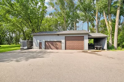 7397 Old Mill Road, Hugo, MN 55038 - Photo 100