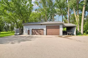 7397 Old Mill Rd, Hugo, MN 55038 - Photo 100