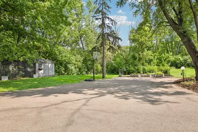 7397 Old Mill Road, Hugo, MN 55038 - Photo 106