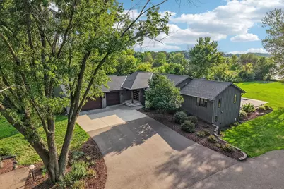 7397 Old Mill Road, Hugo, MN 55038 - Photo 84