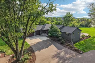 7397 Old Mill Rd, Hugo, MN 55038 - Photo 84