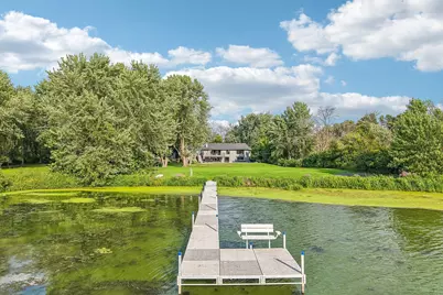 7397 Old Mill Road, Hugo, MN 55038 - Photo 88