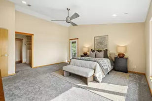 7397 Old Mill Rd, Hugo, MN 55038 - Photo 24