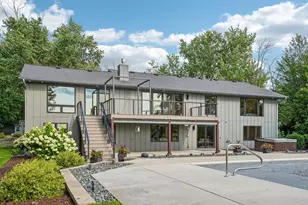 7397 Old Mill Rd, Hugo, MN 55038 - Photo 70
