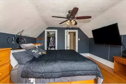 5704 John Avenue, Superior, WI 54880 - Photo 20