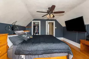 5704 John Ave, Superior, WI 54880 - Photo 20