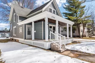 5704 John Ave, Superior, WI 54880 - Photo 2