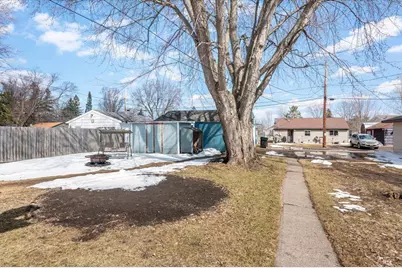 5704 John Avenue, Superior, WI 54880 - Photo 26