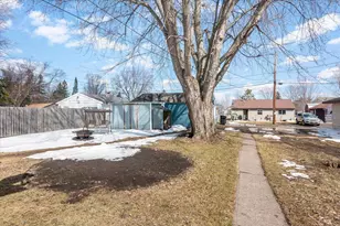 5704 John Ave, Superior, WI 54880 - Photo 26