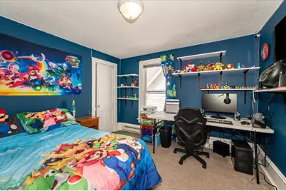 5704 John Avenue, Superior, WI 54880 - Photo 14