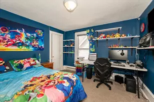 5704 John Ave, Superior, WI 54880 - Photo 14