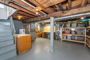 5704 John Ave, Superior, WI 54880 - Photo 24