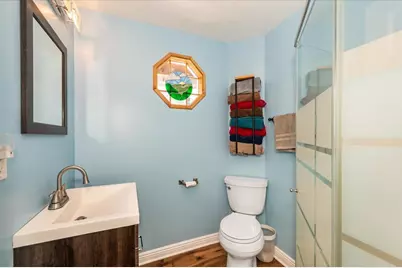 5704 John Avenue, Superior, WI 54880 - Photo 22