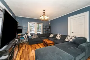 5704 John Ave, Superior, WI 54880 - Photo 6