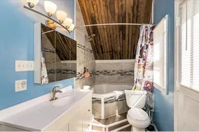 5704 John Avenue, Superior, WI 54880 - Photo 16