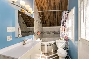 5704 John Ave, Superior, WI 54880 - Photo 16