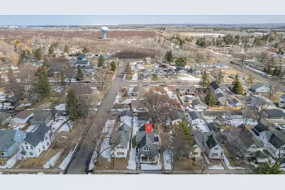 5704 John Avenue, Superior, WI 54880 - Photo 28