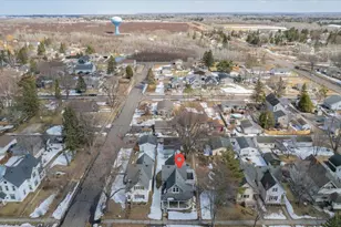 5704 John Ave, Superior, WI 54880 - Photo 28