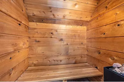 5704 John Avenue, Superior, WI 54880 - Photo 18