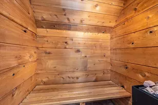 5704 John Ave, Superior, WI 54880 - Photo 18