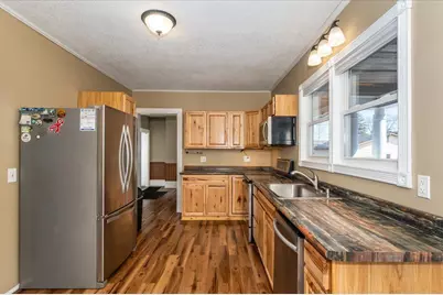 5704 John Avenue, Superior, WI 54880 - Photo 8