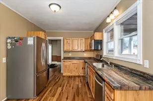 5704 John Ave, Superior, WI 54880 - Photo 8