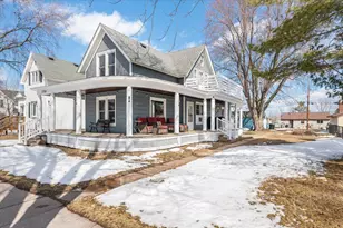 5704 John Ave, Superior, WI 54880 - Photo 4