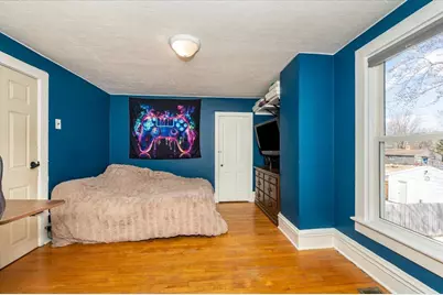 5704 John Avenue, Superior, WI 54880 - Photo 12