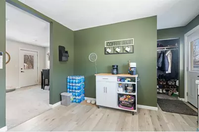 2502 Kelly Avenue, Cloquet, MN 55720 - Photo 10