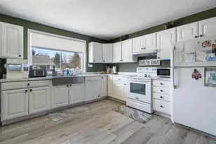 2502 Kelly Ave, Cloquet, MN 55720 - Photo 8