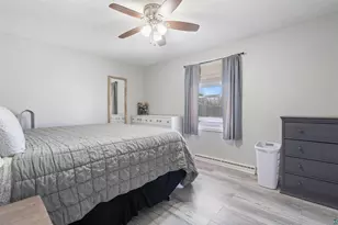 2502 Kelly Ave, Cloquet, MN 55720 - Photo 14