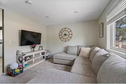 2502 Kelly Avenue, Cloquet, MN 55720 - Photo 6