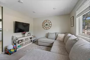 2502 Kelly Ave, Cloquet, MN 55720 - Photo 6