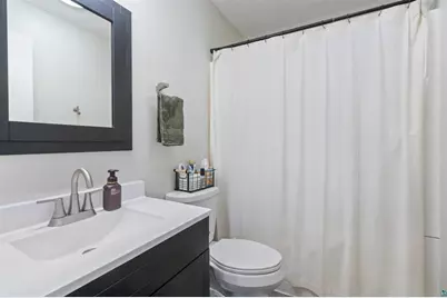 2502 Kelly Avenue, Cloquet, MN 55720 - Photo 16