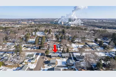 2502 Kelly Avenue, Cloquet, MN 55720 - Photo 18