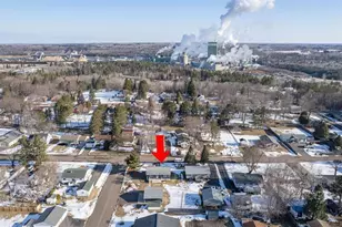 2502 Kelly Ave, Cloquet, MN 55720 - Photo 18